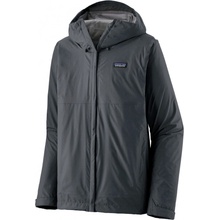 Patagonia M Torrentshell 3l Jkt Man