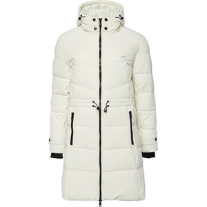 Northfinder Charleigh xl