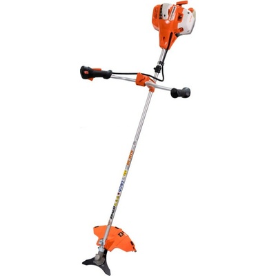 RURIS RR460 (R)