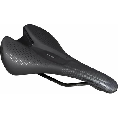 Specialized Romin Evo Comp Mimic 143 mm