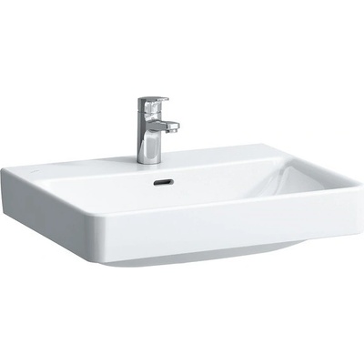 Laufen Pro S H8169630001091