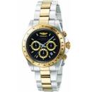 Invicta 9224