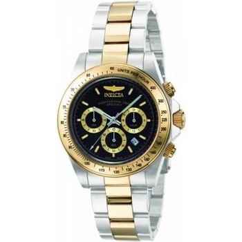 Invicta 9224
