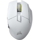 Corsair Scimitar Elite Wireless SE MMO White (CH-9314011-WW)