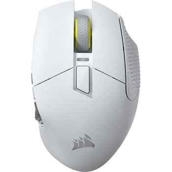Corsair Scimitar Elite Wireless SE MMO White (CH-9314011-WW)