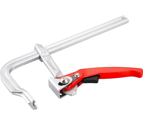 LEVIOR 50556