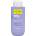 Yellow Professional Silver Purple Shampoo 500 ml