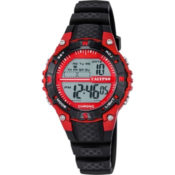 Calypso K5684/6