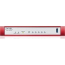 Zyxel USGFLEX50HP-EU0101F