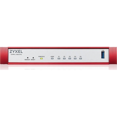 Zyxel USGFLEX50HP-EU0101F