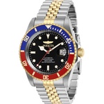 Invicta 29180 Часовници