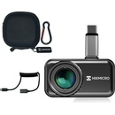 Hikmicro MINI3