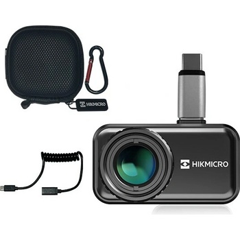 Hikmicro MINI3