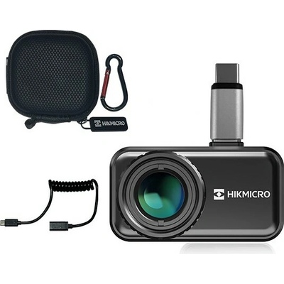 Hikmicro MINI3