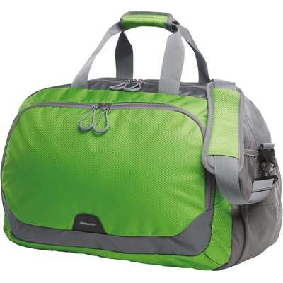 Halfar Step 1813342 Zelené jablko 32l
