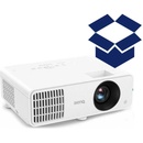 BenQ LH650