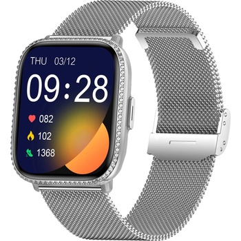 Image 1 of Smarty 2.0 SW091F