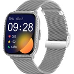 Smarty 2.0 SW091F