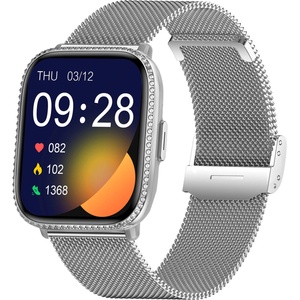 Smarty 2.0 SW091F