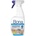 Bona Wood Floor Deep Cleaner - препарат за почистване на лакирани дървени подове (5265)