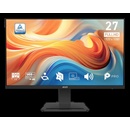 MSI PRO MP273 E14A