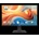 MSI PRO MP273 E14A