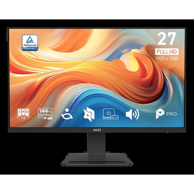 MSI PRO MP273 E14A