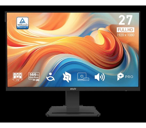 MSI PRO MP273 E14A