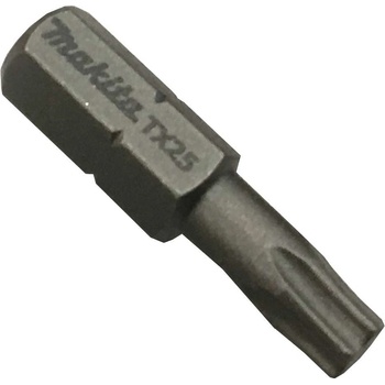 Bit Makita T25