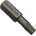 Bit Makita T25