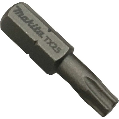 Bit Makita T25