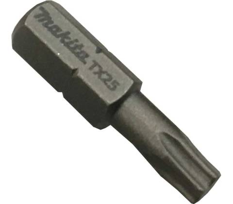 Bit Makita T25