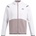 Under Armour Поларена блуза Under Armour Men's Unstoppable Fleece Full-Zip Hoodie - Tetra Grey