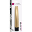 DORCEL Golden Boy