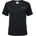 Champion SS TEE XS