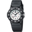 Luminox 3007.EVO.S