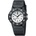 Luminox 3007.EVO.S