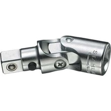 EDE601M0080 Křížový kloub 1/2" 80 mm STAHLWILLE