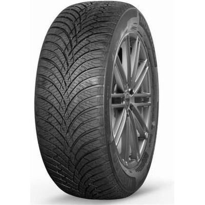 Nordexx NA6000 225/45 R18 95W