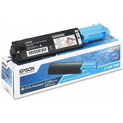 Epson S050189 - originálny
