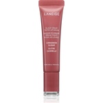 LANEIGE Glaze Craze Tinted Lip Serum тониращ балсам за устни цвят Cinnamon Sugar 12 гр
