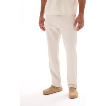 Celio Чино панталони Mopa Celio | Mnogotsveten | МЪЖЕ | 40