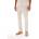Celio Чино панталони Mopa Celio | Mnogotsveten | МЪЖЕ | 40