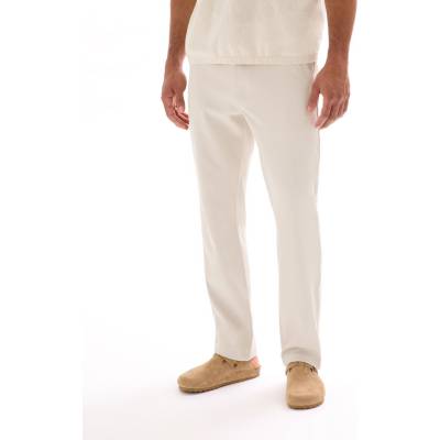 Celio Чино панталони Mopa Celio | Mnogotsveten | МЪЖЕ | 40