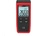 UNI-T UT320A