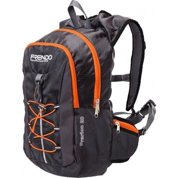 FRENDO Раница FRENDO Prarion 20