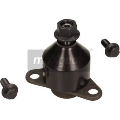 MAXGEAR Podpora-/ Kloub 723161