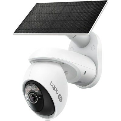 TP-Link Tapo TC92 KIT