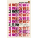 She Wants It - Jill Soloway