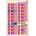 She Wants It - Jill Soloway